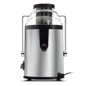 Sencor SJE 741SS gy&uuml;m&ouml;lcscentrifuga